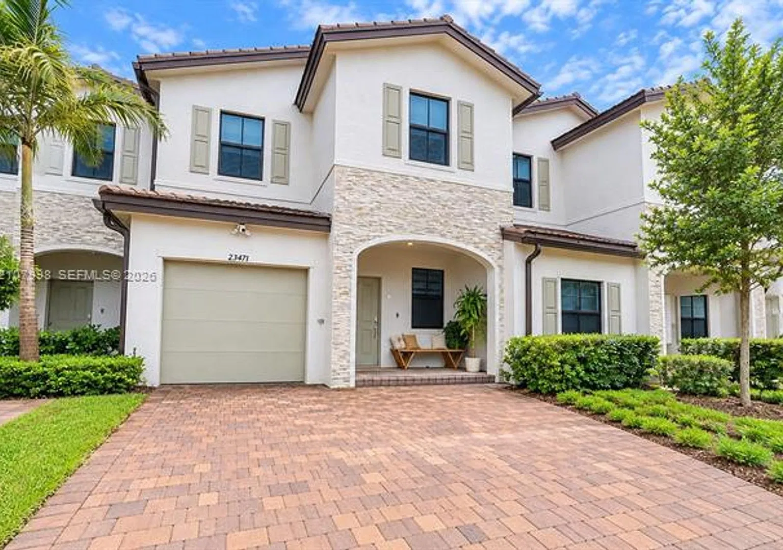 23471 SW 129th Ave th 23471, Homestead, FL 33032 — Photo 3