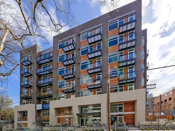 500 Belmont Ave E #404