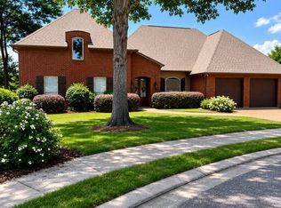 101 French Branch Cv, Madison, MS 39110
