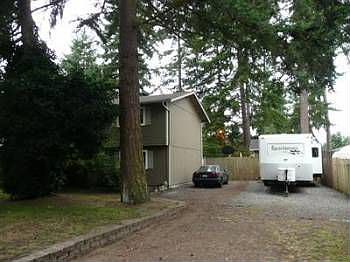 2nd image of 14620 133rd Ave E
