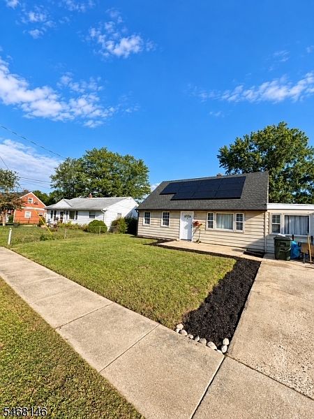 1st image of 945 Valentine Rd