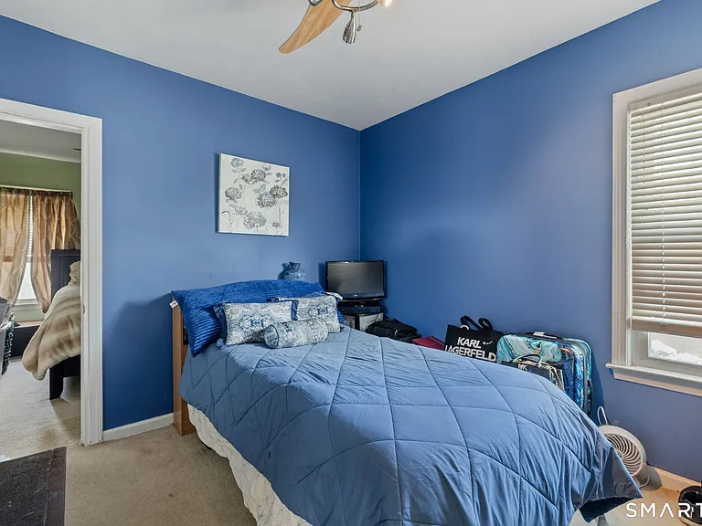 27 Windsor Ave #2 — Photo 14