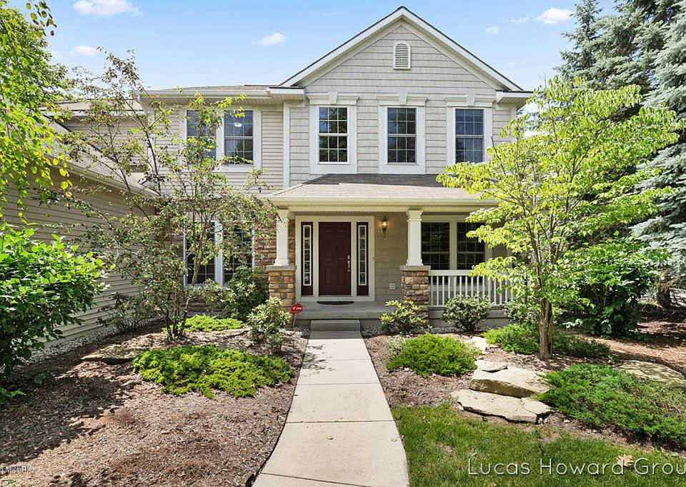 1st image of 1219 Stoneshire Dr SE