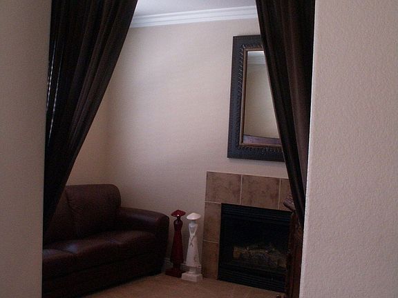 2nd image of 12829 Zinnea Ave