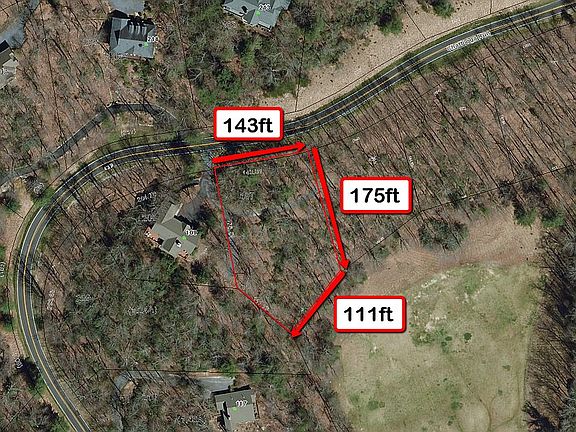 2nd image of 10 Chattooga Run