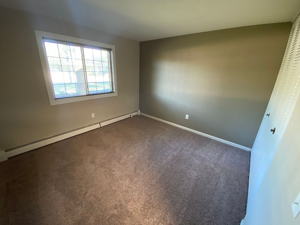 Middleton Commons 6509 University Ave Middleton WI Zillow