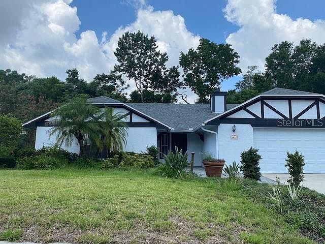 2nd image of 6632 Whirlaway Cir