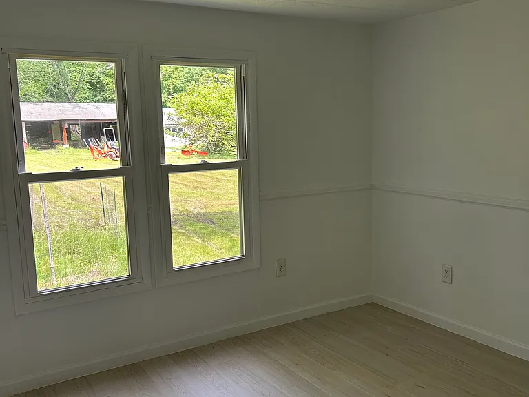 27 Mallard Rd — Photo 6