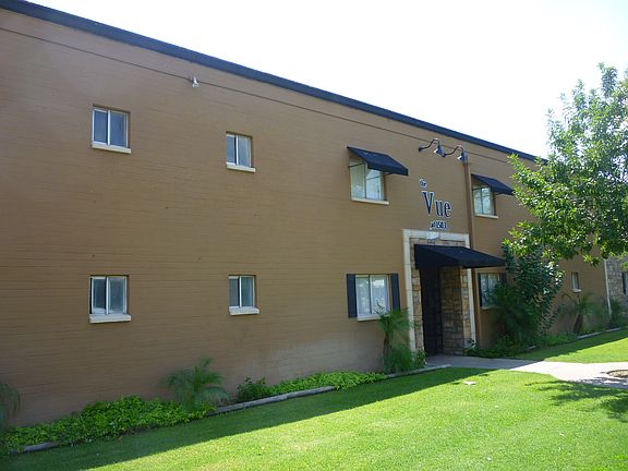 3rd image of 1503 W Missouri Ave #12a32527a