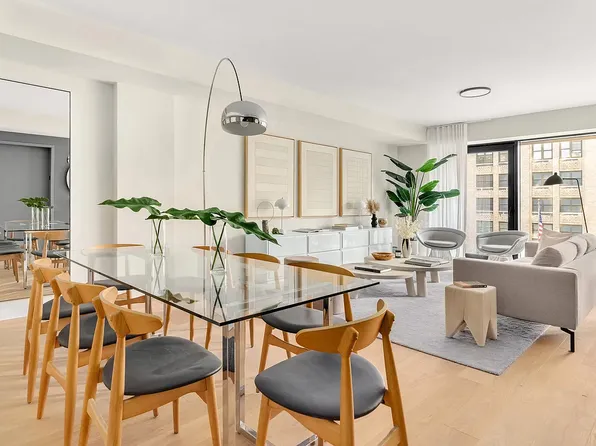139 East 23rd Street 7 image 2 of 16
