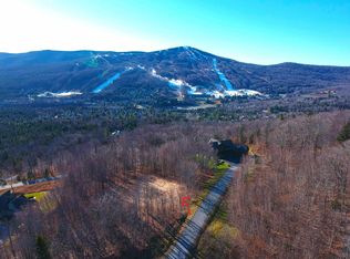 3 Meadow View Ln, West Dover, VT 05356