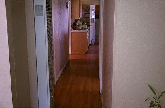 4th image of 2929 Logan Ave