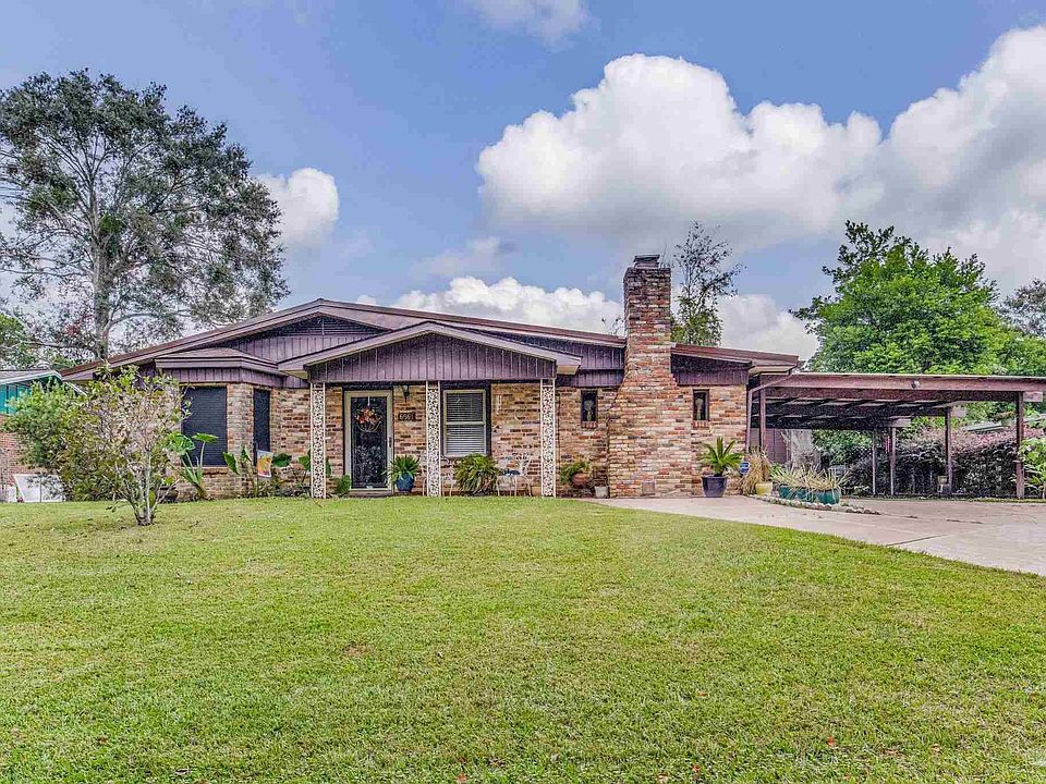 1st image of 6561 Sellers Dr