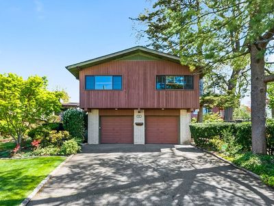 86-33 Palo Alto St, Jamaica, NY, 11423