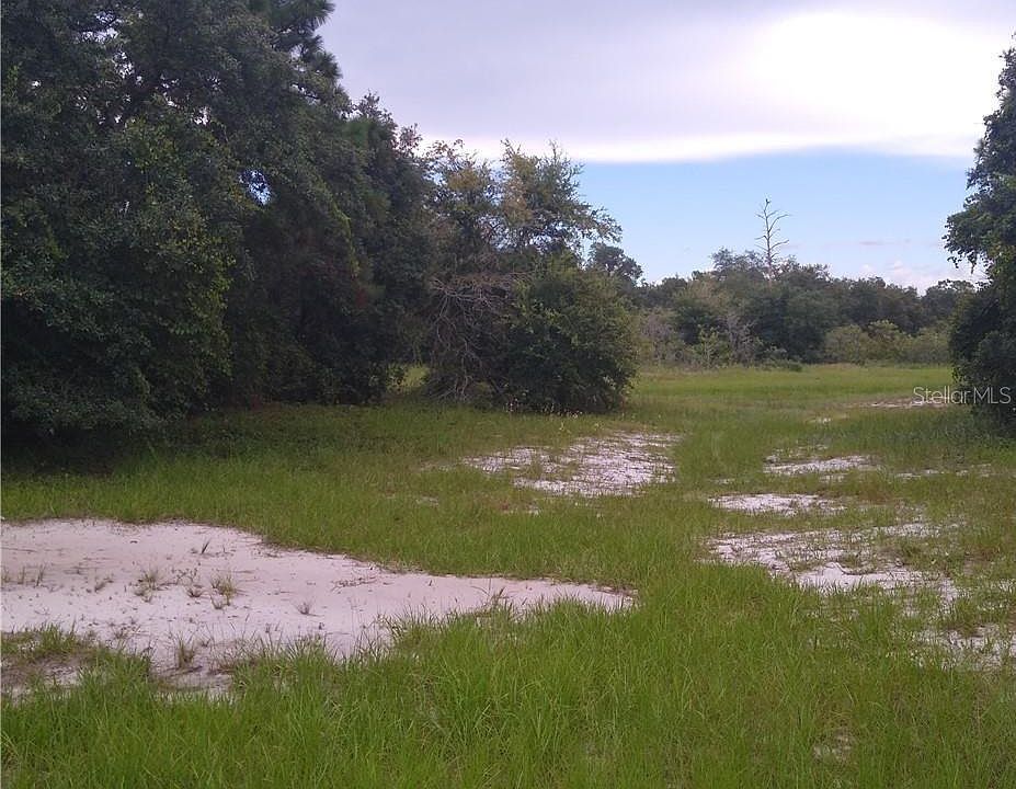 1st image of 408 Caribbean Ct