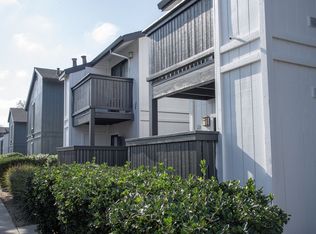 The Fairmont, Woodland, CA 95776