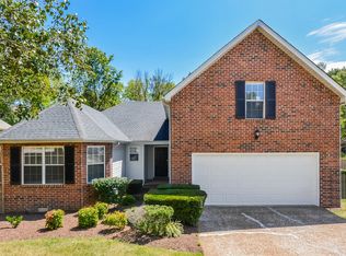 757 Dover Glen Dr, Antioch, TN 37013
