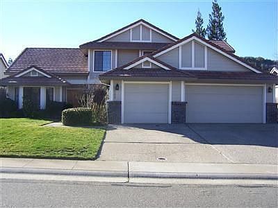 1st image of 5640 Montclair Cir