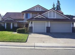 5640 Montclair Cir, Rocklin, CA 95677