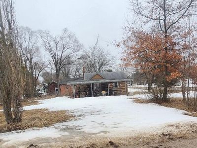 201 E 5th St, Mio, MI, 48647