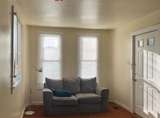 123 Seabreeze Way APT C, Keansburg, NJ 07734