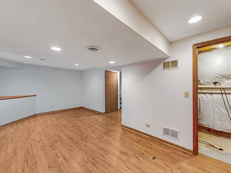 344 Cane Garden Cir — Photo 18
