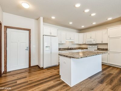 9001 Windsor Pkwy #103, Johnston, IA, 50131