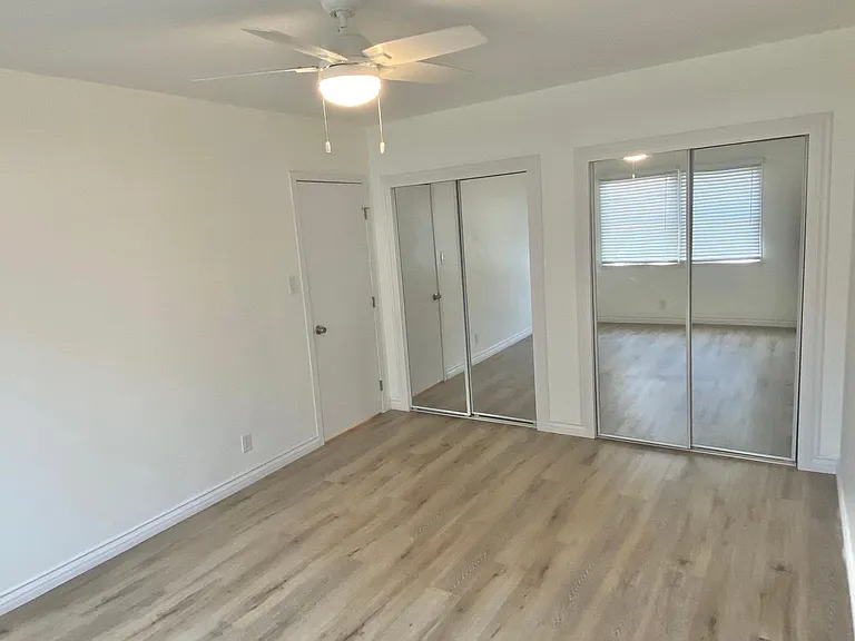 Bedroom 02