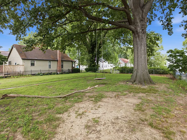 6322 Hancock Ave — Photo 27