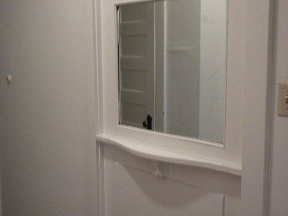 5th image of 2505-11 N Prospect Ave #2511-16