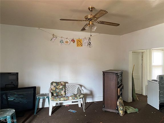 3rd image of 1507 Oregon Ave