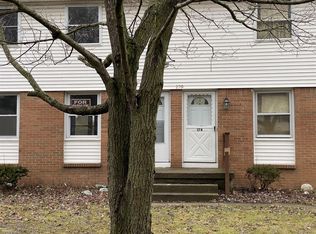 179 Fairgreen Dr, Buffalo, NY 14228