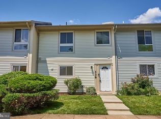 338 Reneau Way, Herndon, VA 20170