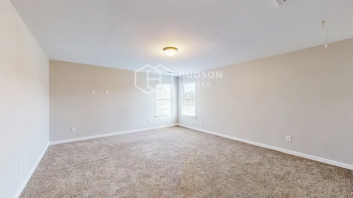 108 Hollow Ct — Photo 17