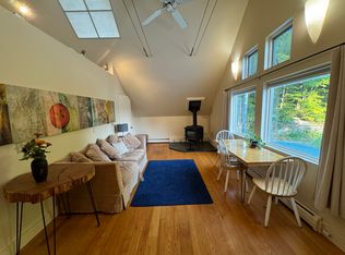 13 Norman Rd #13, Ashfield, MA 01330