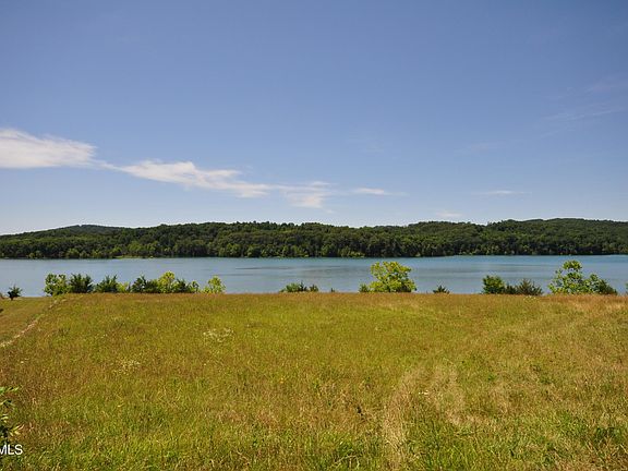 5th image of 274 Ruth Cir Lot 274