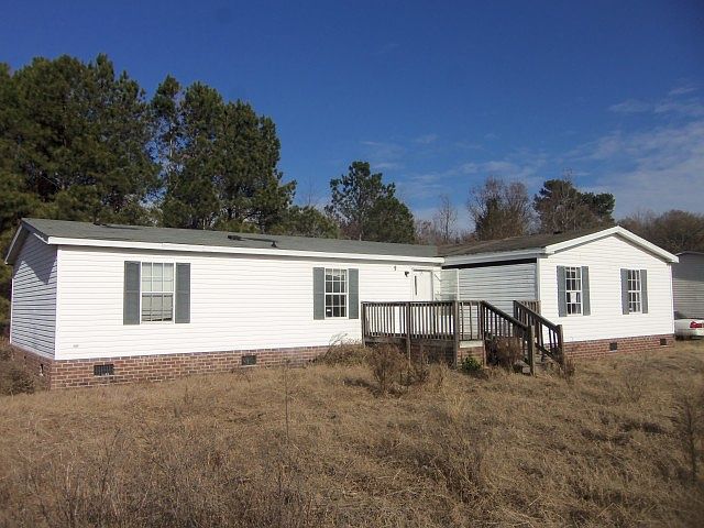 1st image of 107 Broughton Ln