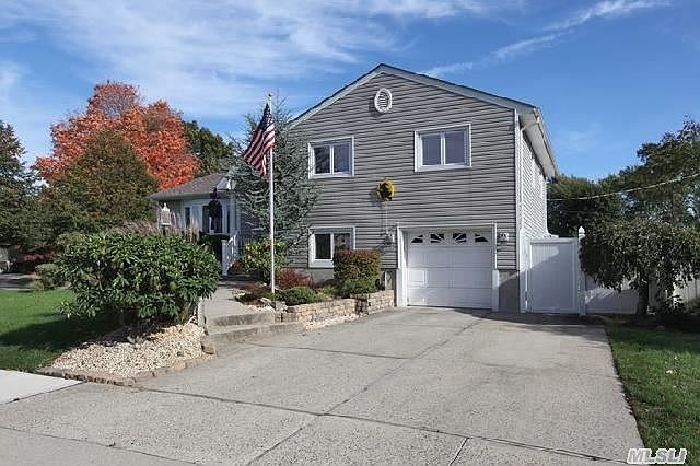1st image of 11 York Ave