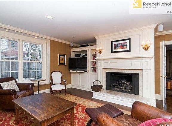 4th image of 1256 W 62nd St