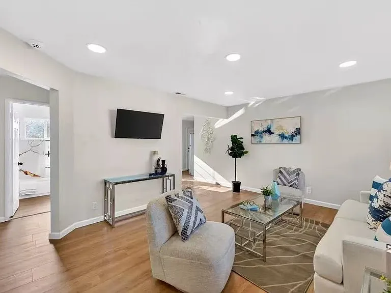 23162 Ida Ln — Photo 4