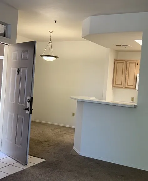 11375 E Sahuaro Dr #2084 — Photo 10