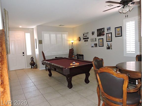 4th image of 2722 Port Lewis Ave