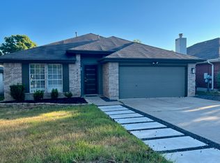 4812 Rutherglen Dr, Austin, TX 78749