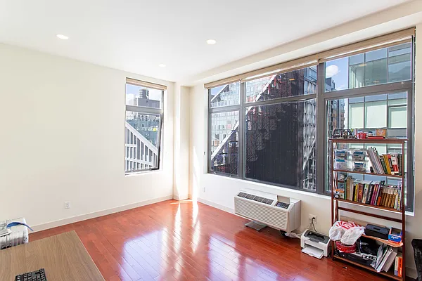 Rented by Compass | media 13