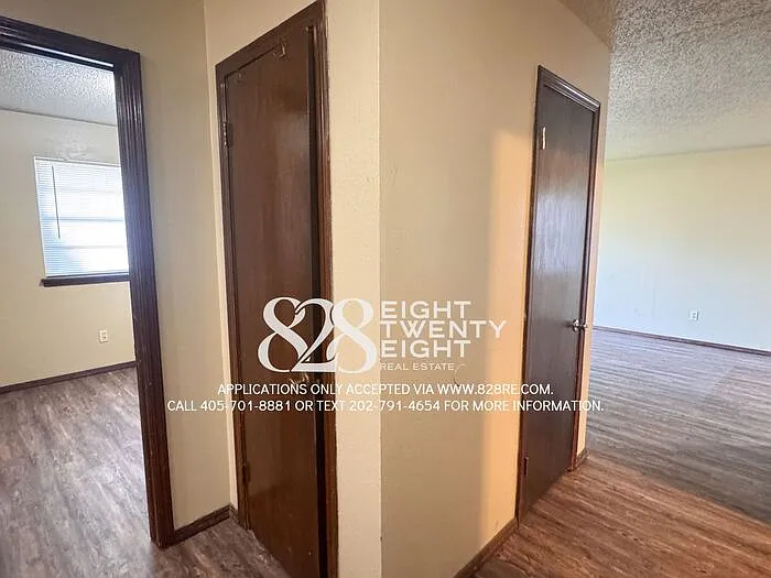 4103 N Oak Grove Dr — Photo 7