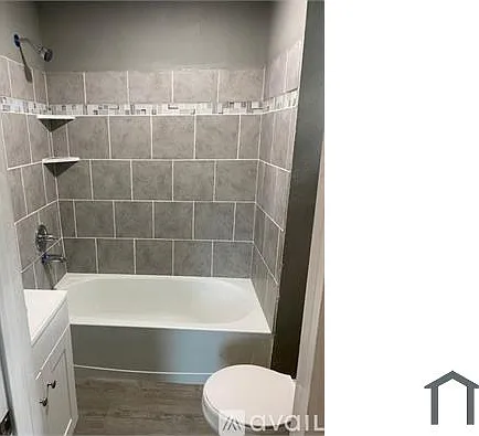 1101 James Farmer St — Photo 9