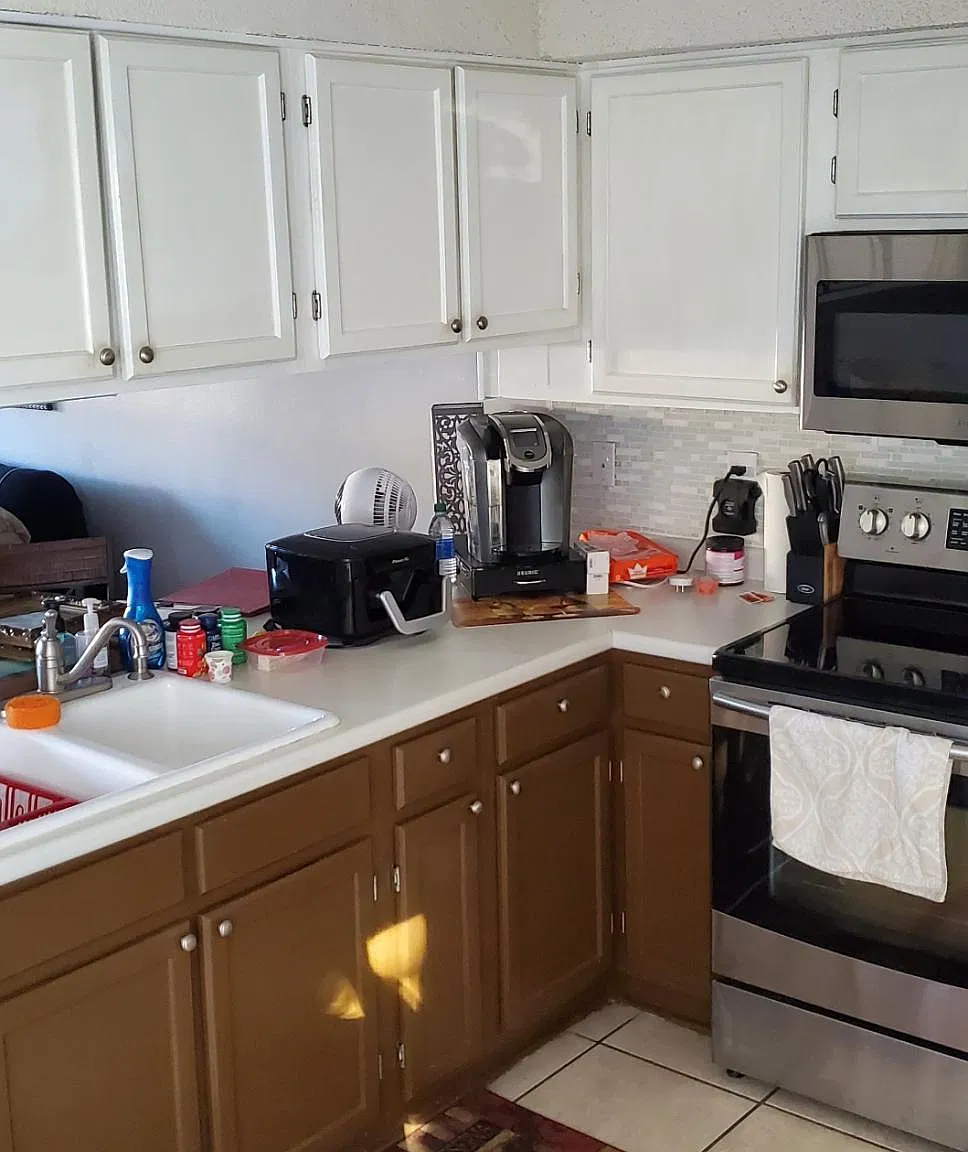 414 Sea Rover Ln NW — Photo 3