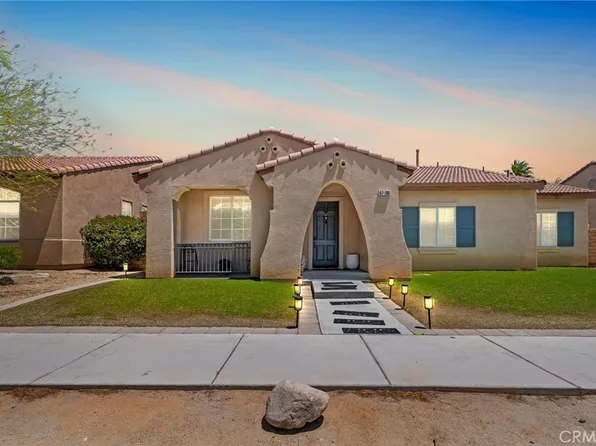 67760 Rio Vista Dr, Cathedral City, CA 92234