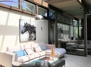 933 Eichler Dr, Mountain View, CA 94040