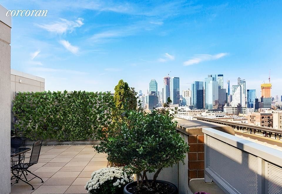 1st image of 41-02 Queens Blvd #6B